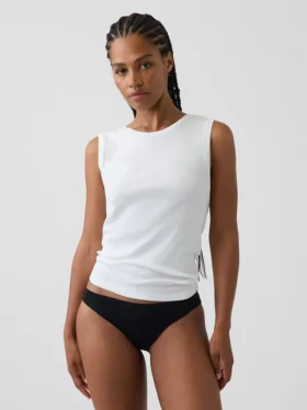 Nejměkčí modální kalhotky typu bikini