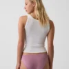 Nejměkčí modální kalhotky typu bikini