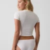 Nejměkčí modální kalhotky typu bikini