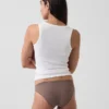 Nejměkčí modální kalhotky typu bikini