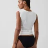 Nejměkčí modální kalhotky typu bikini