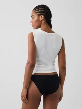 Nejměkčí modální kalhotky typu bikini
