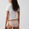Nejměkčí modální kalhotky typu bikini