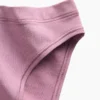 Nejměkčí modální kalhotky typu bikini