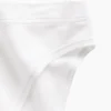 Nejměkčí modální kalhotky typu bikini