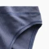 Nejměkčí modální kalhotky typu bikini