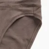 Nejměkčí modální kalhotky typu bikini