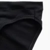 Nejměkčí modální kalhotky typu bikini