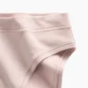 Nejměkčí modální kalhotky typu bikini