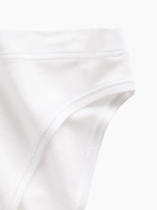 Nejměkčí modální kalhotky typu bikini