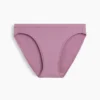 Nejměkčí modální kalhotky typu bikini