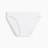 Nejměkčí modální kalhotky typu bikini