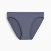 Nejměkčí modální kalhotky typu bikini