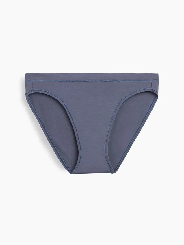 Nejměkčí modální kalhotky typu bikini
