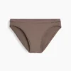 Nejměkčí modální kalhotky typu bikini
