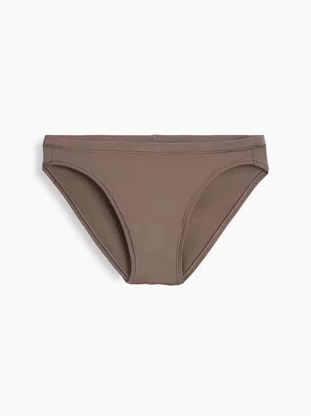 Nejměkčí modální kalhotky typu bikini