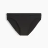 Nejměkčí modální kalhotky typu bikini