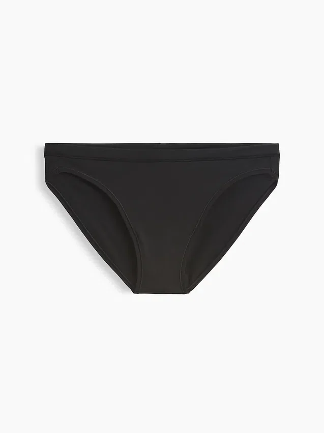Nejměkčí modální kalhotky typu bikini