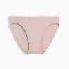 Nejměkčí modální kalhotky typu bikini
