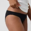 Nejměkčí modální kalhotky typu bikini