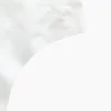 Nejměkčí tanga z organické strečové bavlny