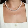 Náhrdelník Hart Pearl