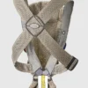 Nosítko BabyBjörn Baby 3D Mesh Mini