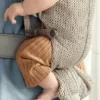 Nosítko BabyBjörn Baby 3D Mesh Mini