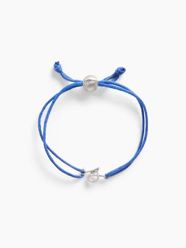 Náramek Get Blue