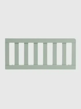 Ochranná zábrana babyGap pro batolata