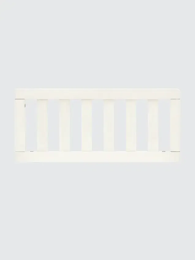 Ochranná zábrana babyGap pro batolata