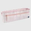 Organizér babyGap Classic pro rodiče k dvojitým kočárkům