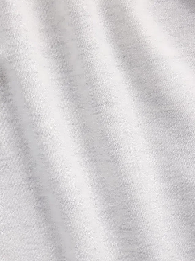 Šortky Cloudlight Easy o šířce 2"