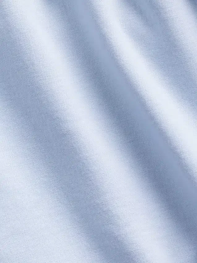 Šortky Cloudlight Easy o šířce 2"