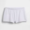 Šortky Cloudlight Easy o šířce 2"