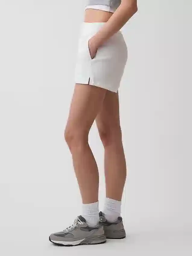 Šortky Vintagesoft