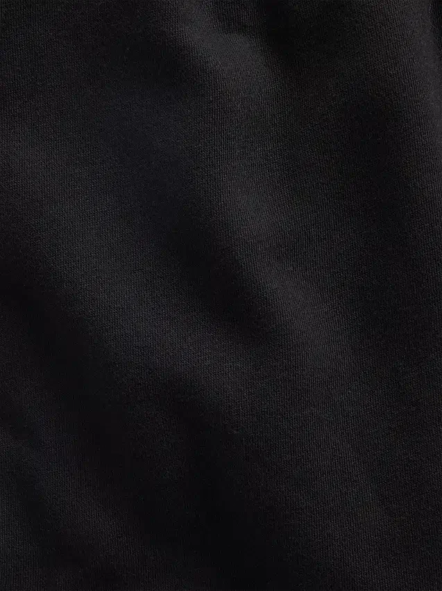 Šortky Vintagesoft