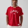 Oversized dres Fifa World Cup™
