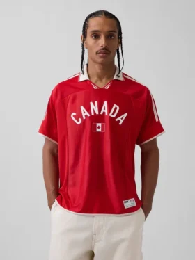Oversized dres Fifa World Cup™