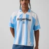 Oversized dres Fifa World Cup™