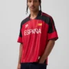 Oversized dres Fifa World Cup™