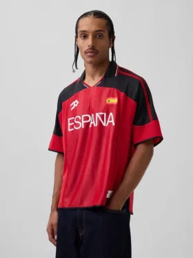 Oversized dres Fifa World Cup™
