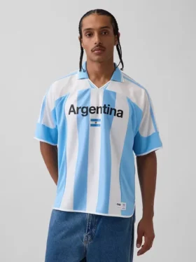 Oversized dres Fifa World Cup™