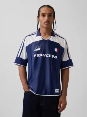 Oversized dres Fifa World Cup™
