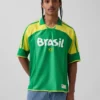 Oversized dres Fifa World Cup™
