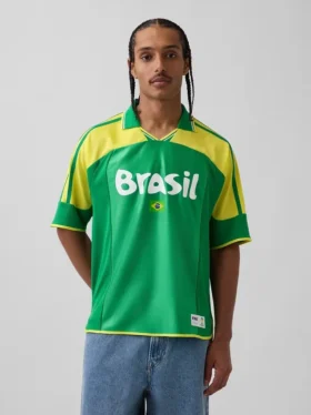 Oversized dres Fifa World Cup™