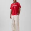 Oversized dres Fifa World Cup™