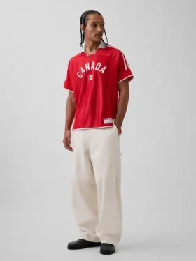 Oversized dres Fifa World Cup™