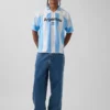 Oversized dres Fifa World Cup™