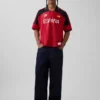 Oversized dres Fifa World Cup™